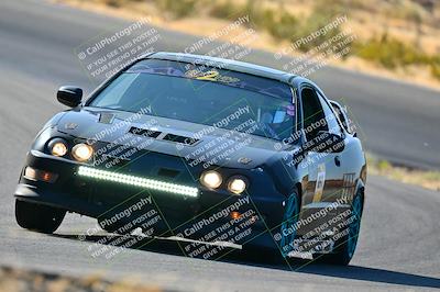 media/Jun-20-2025-Touge2Track (Fri) [[04b7c4a920]]/2-Pink group (Intermediate High)/Session 2-The Bowl/